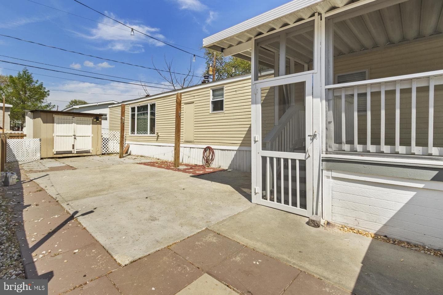 92 Patuxent Mobile Estates photo 18