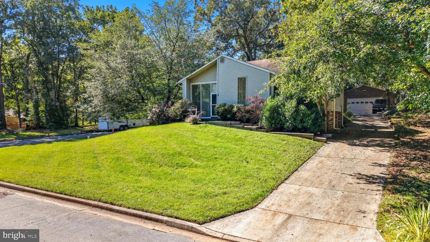 26 Tennessee Avenue photo 1