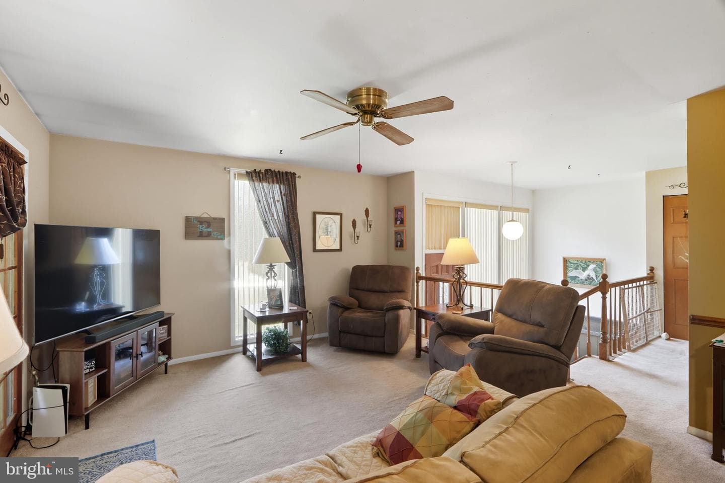 26 Tennessee Avenue photo 10