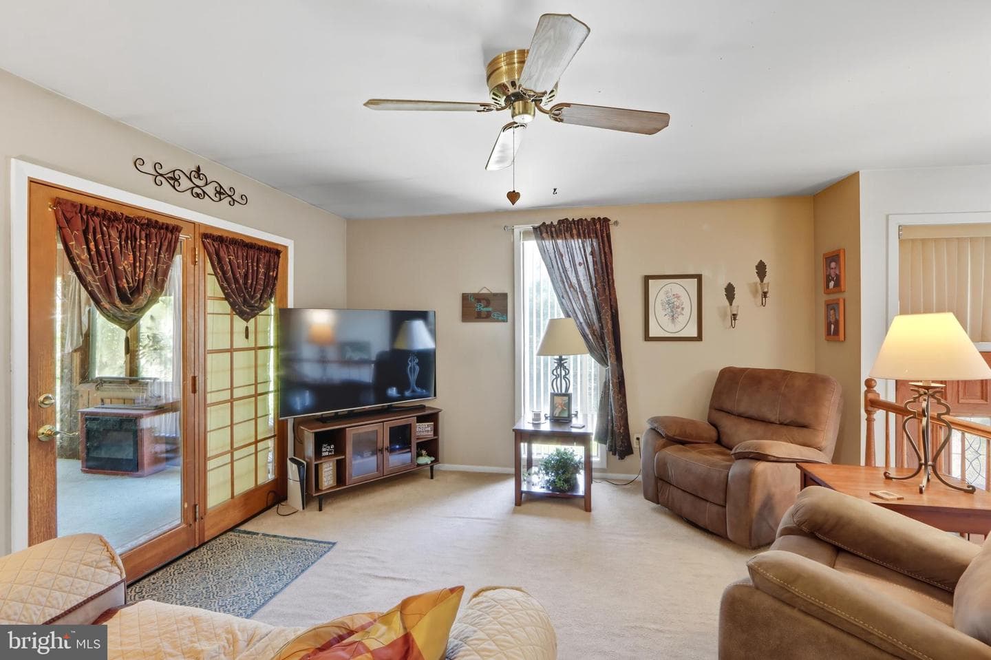 26 Tennessee Avenue photo 12