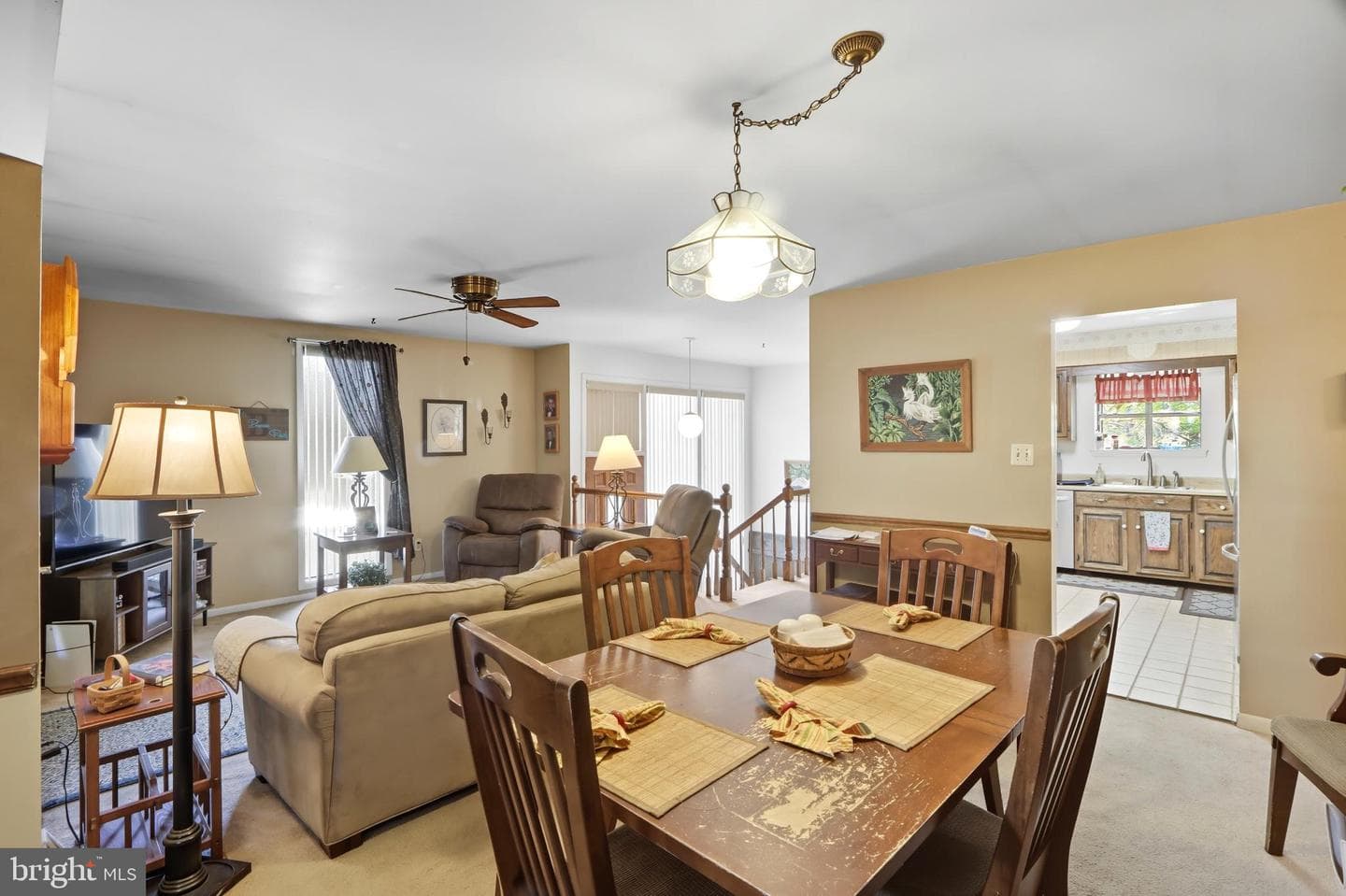 26 Tennessee Avenue photo 13