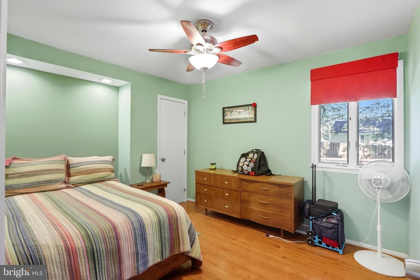 26 Tennessee Avenue photo 16
