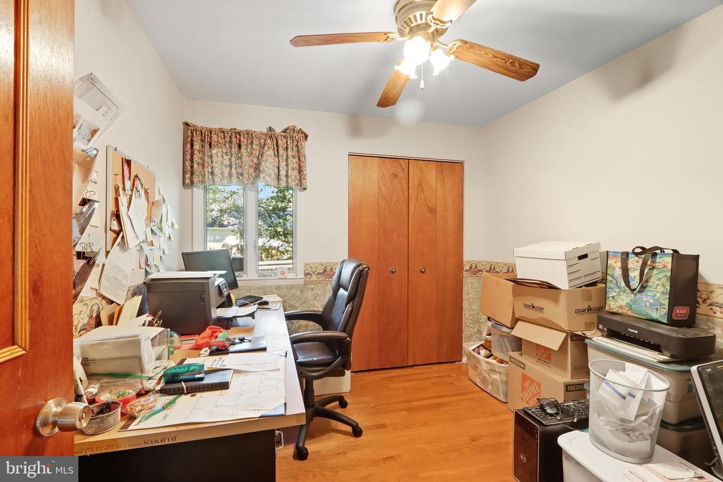 26 Tennessee Avenue photo 17