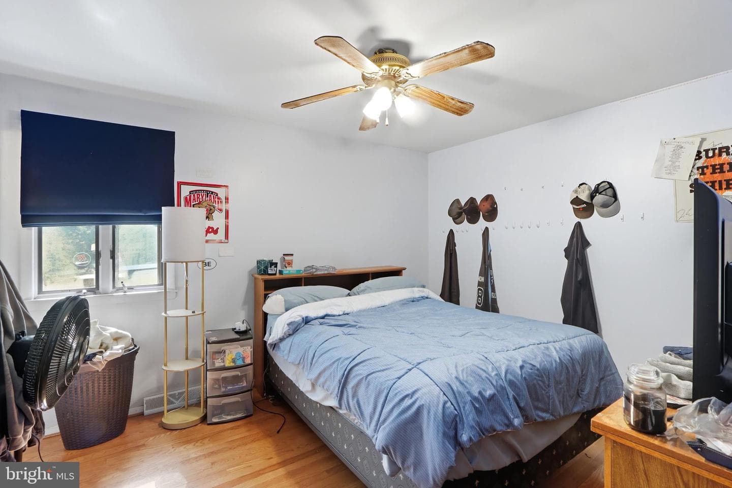 26 Tennessee Avenue photo 18