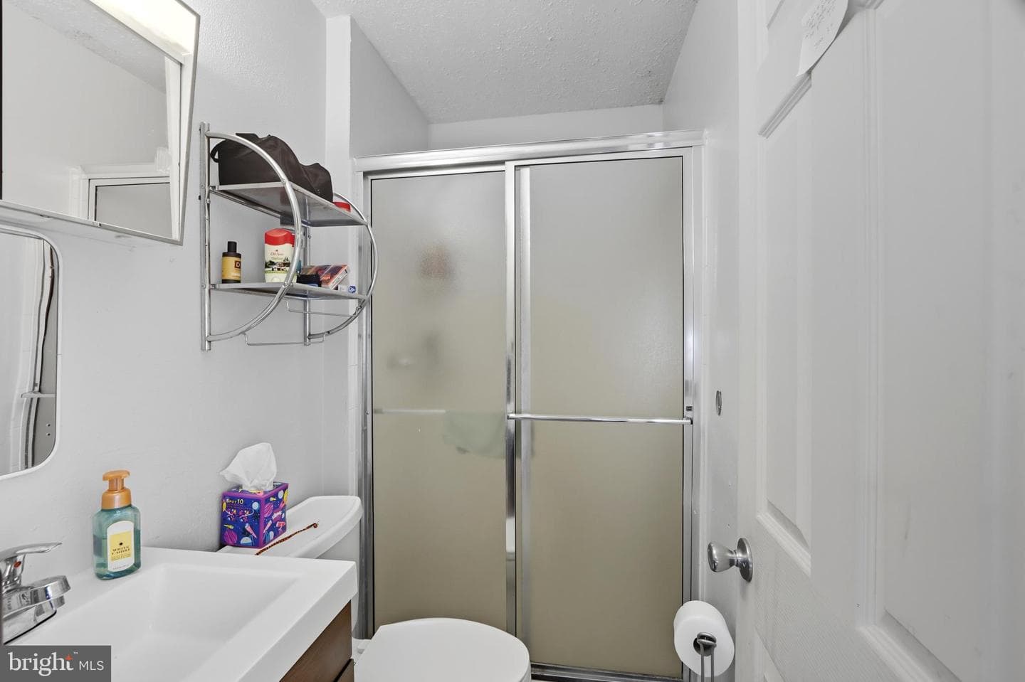 26 Tennessee Avenue photo 19