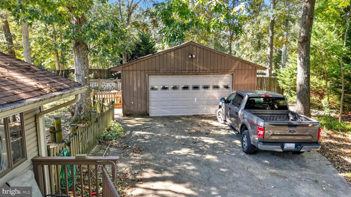 26 Tennessee Avenue photo 2