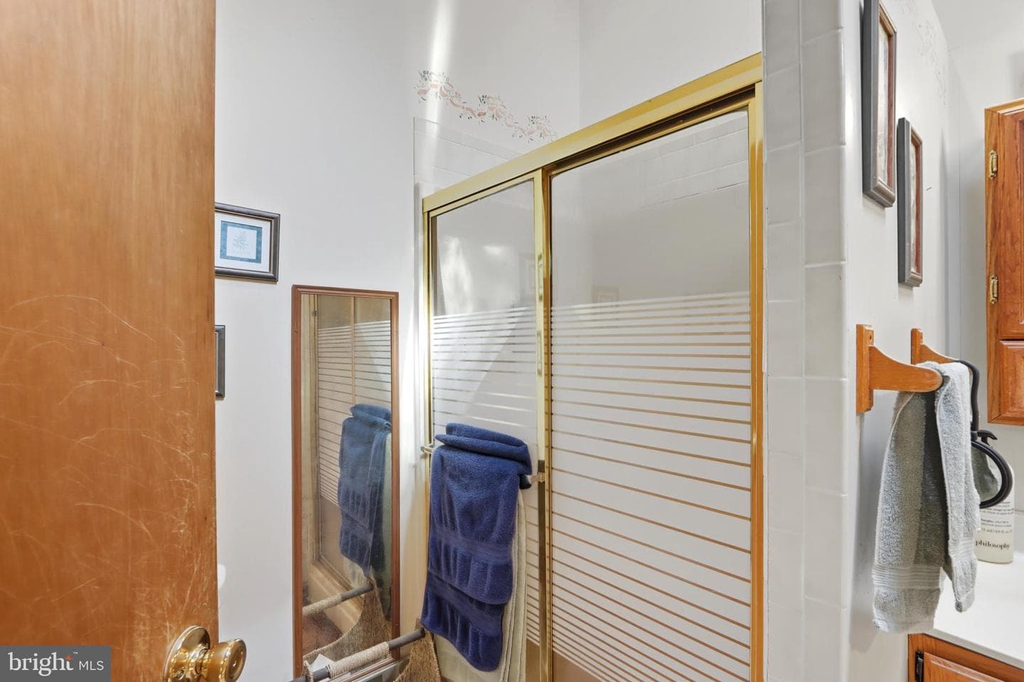 26 Tennessee Avenue photo 25