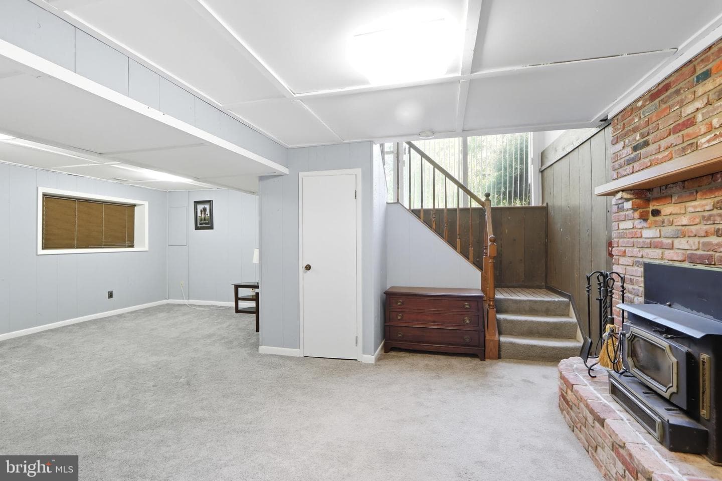 26 Tennessee Avenue photo 26