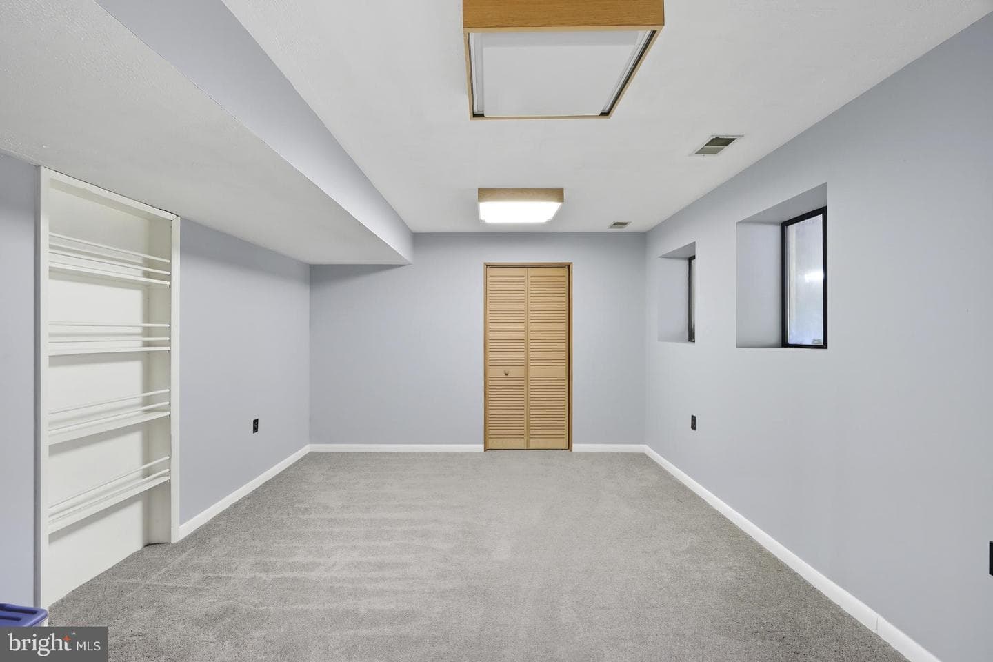 26 Tennessee Avenue photo 27