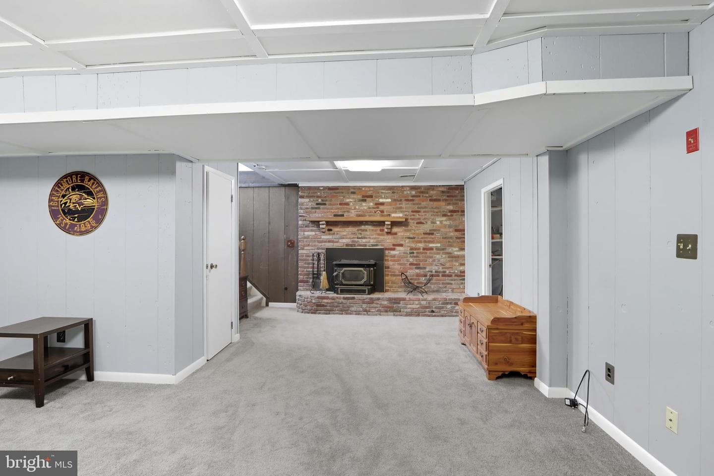 26 Tennessee Avenue photo 28