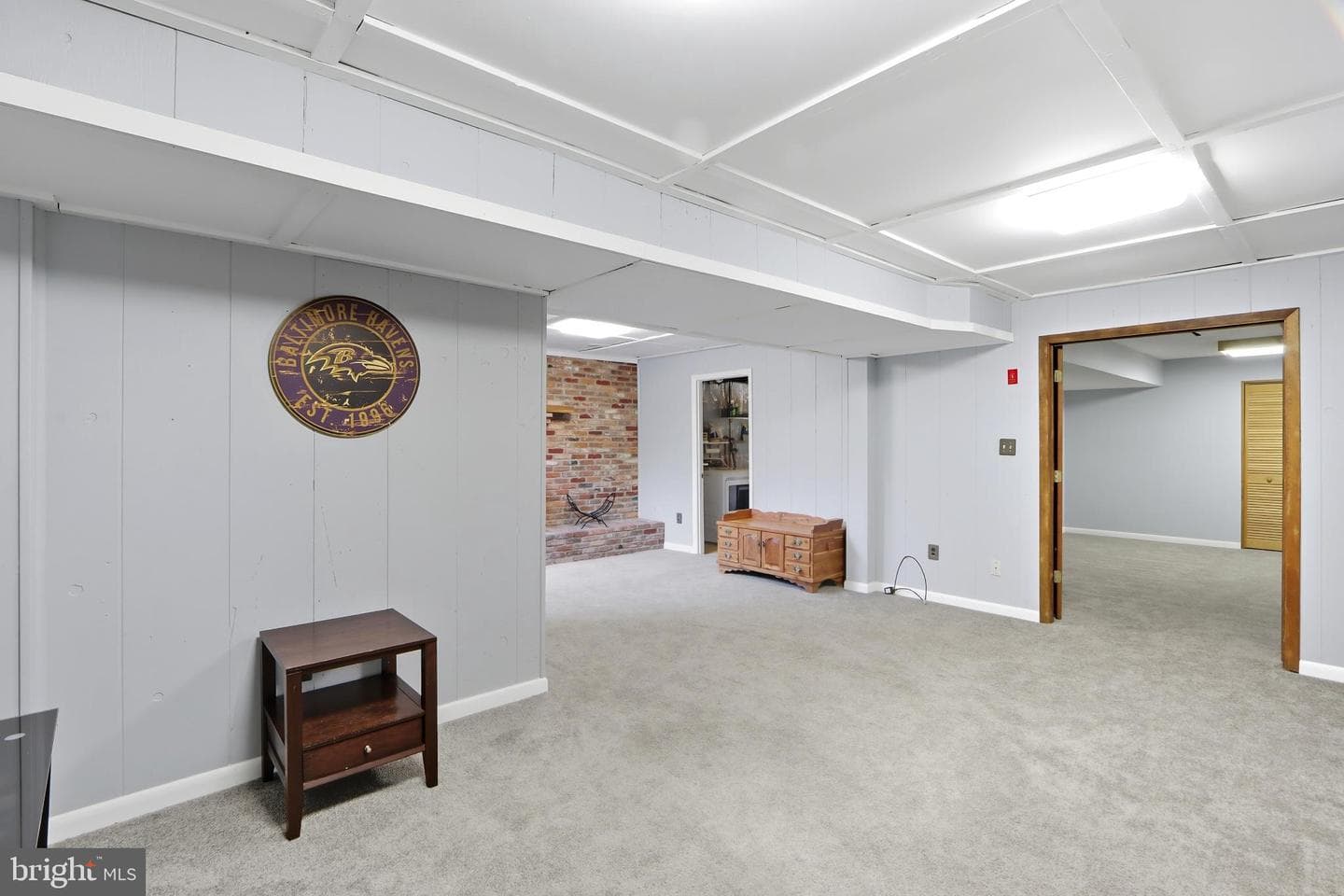26 Tennessee Avenue photo 29