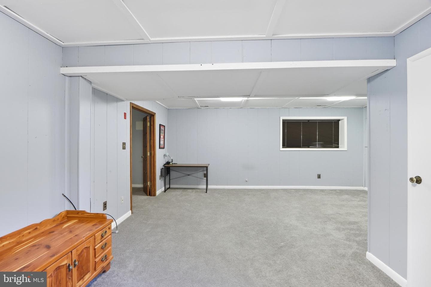 26 Tennessee Avenue photo 30