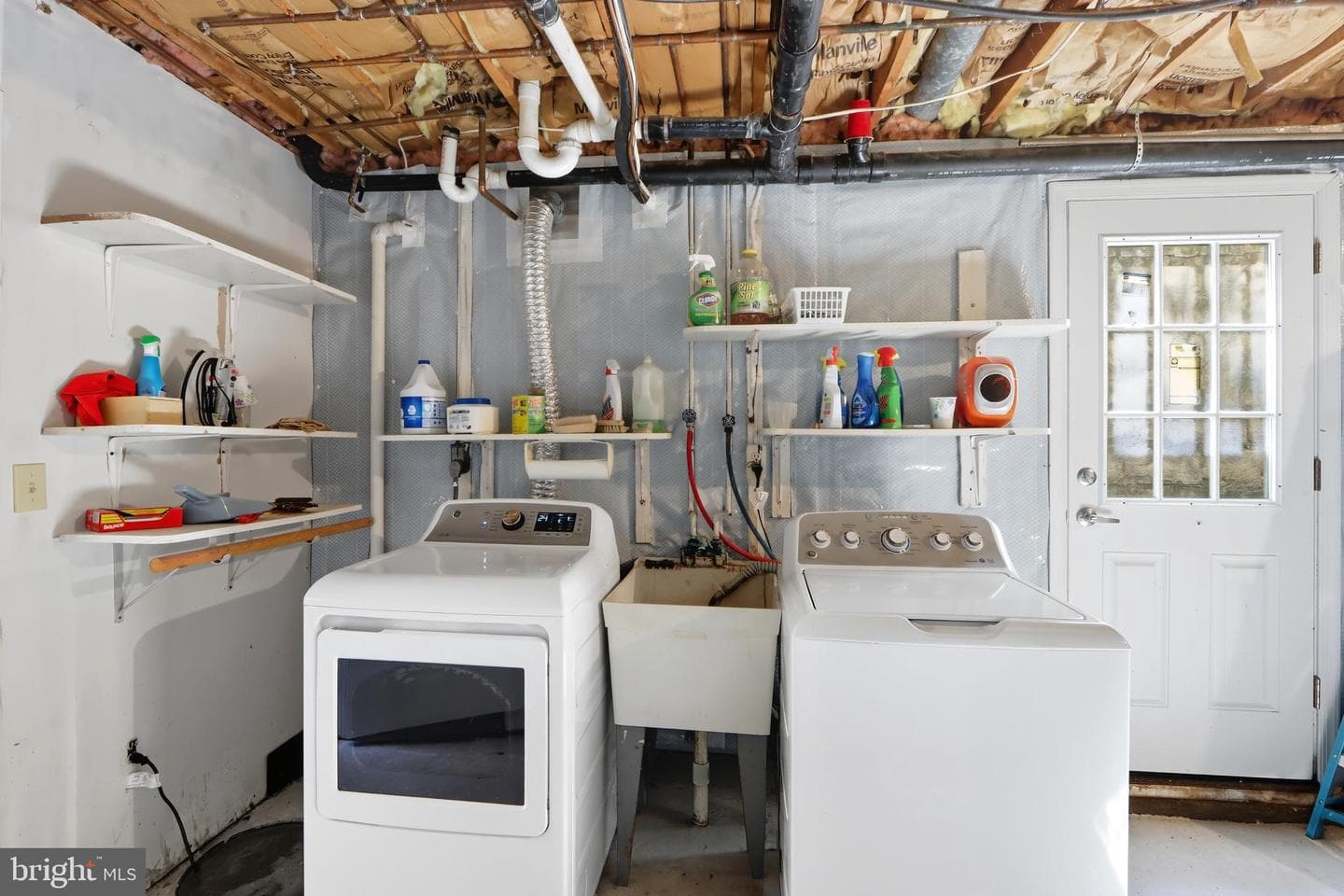 26 Tennessee Avenue photo 31