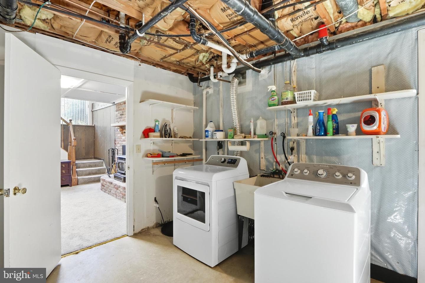 26 Tennessee Avenue photo 32