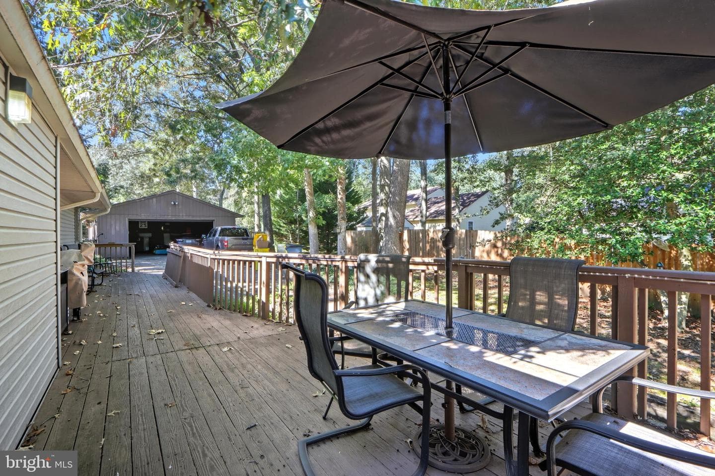 26 Tennessee Avenue photo 33