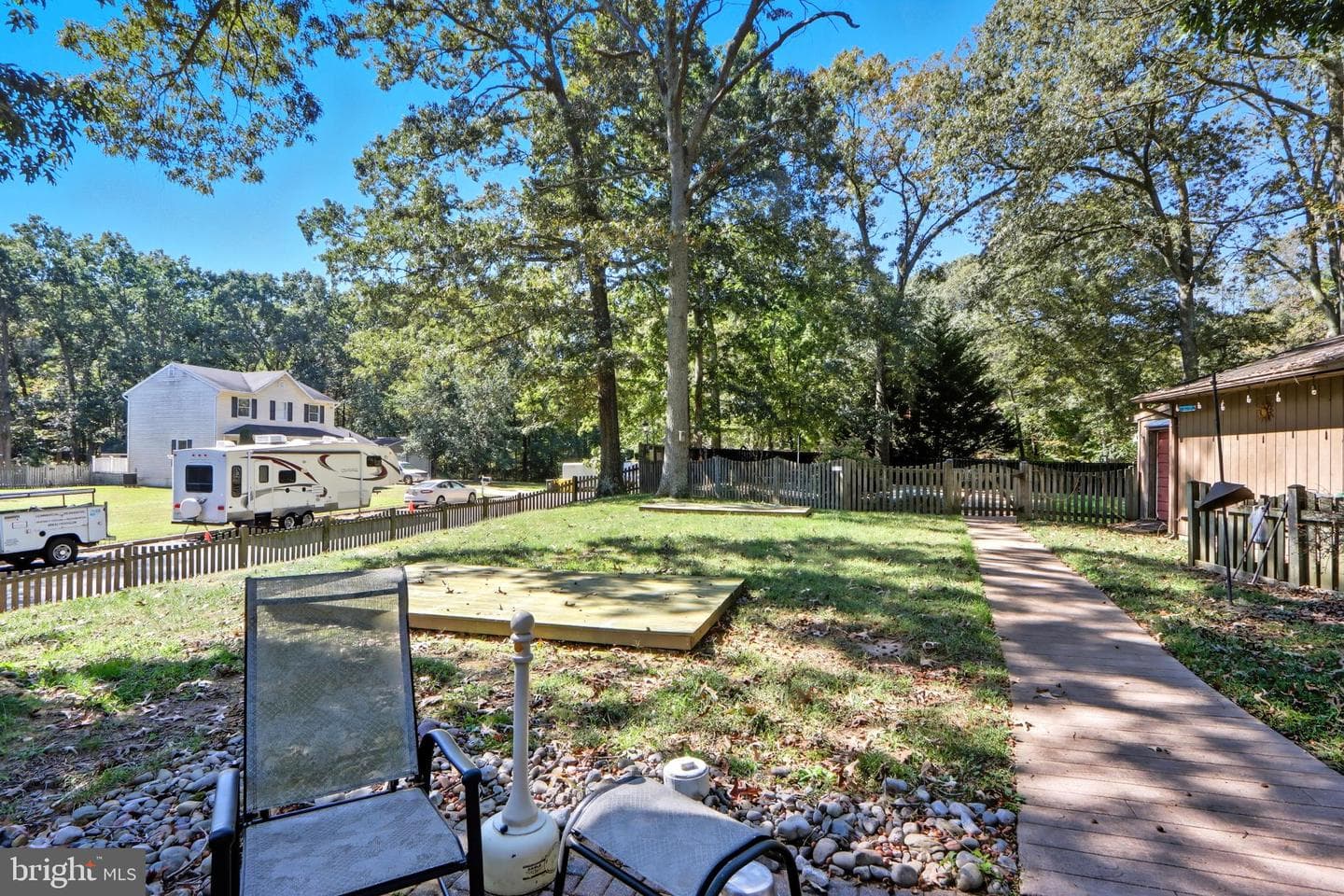 26 Tennessee Avenue photo 34