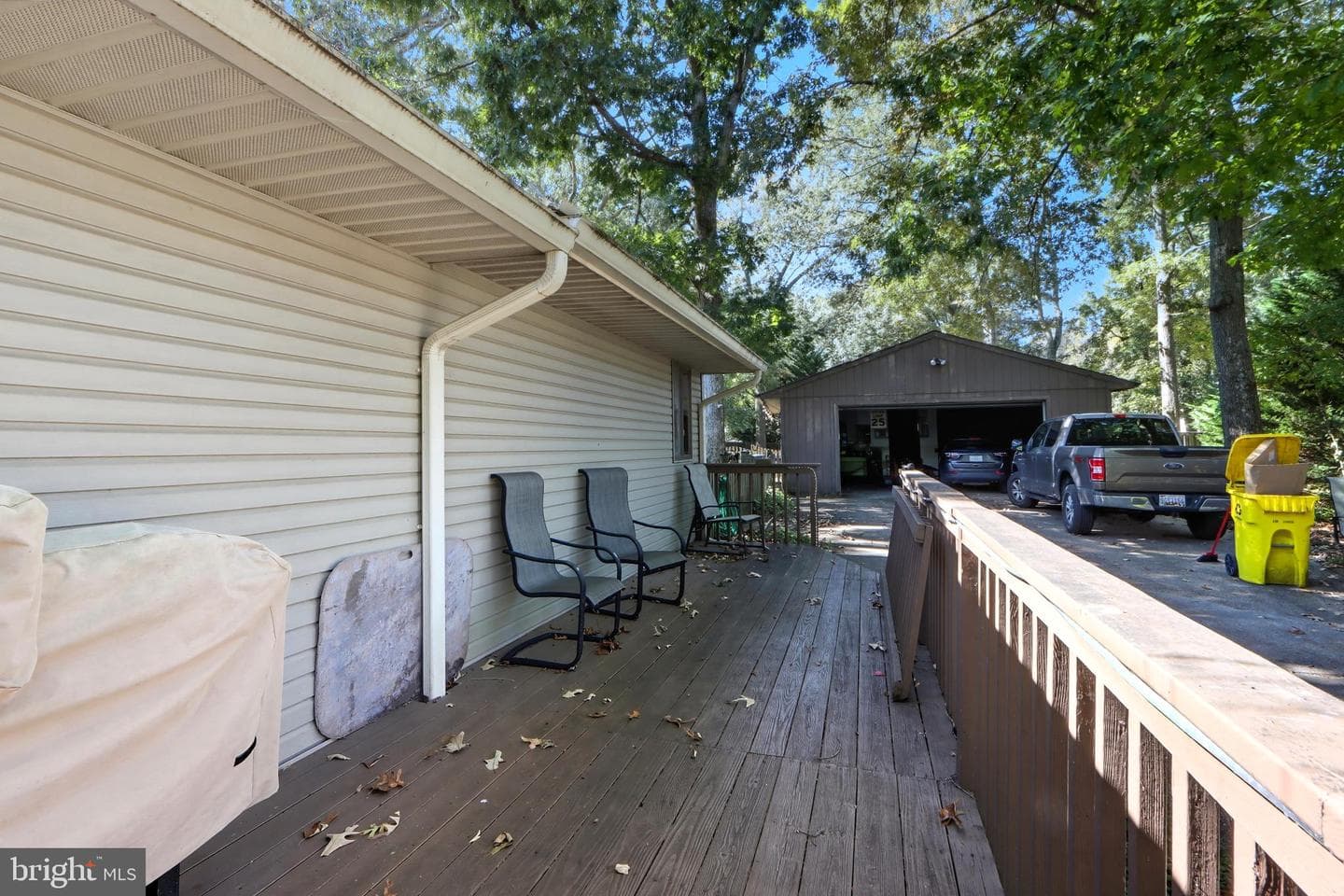 26 Tennessee Avenue photo 35