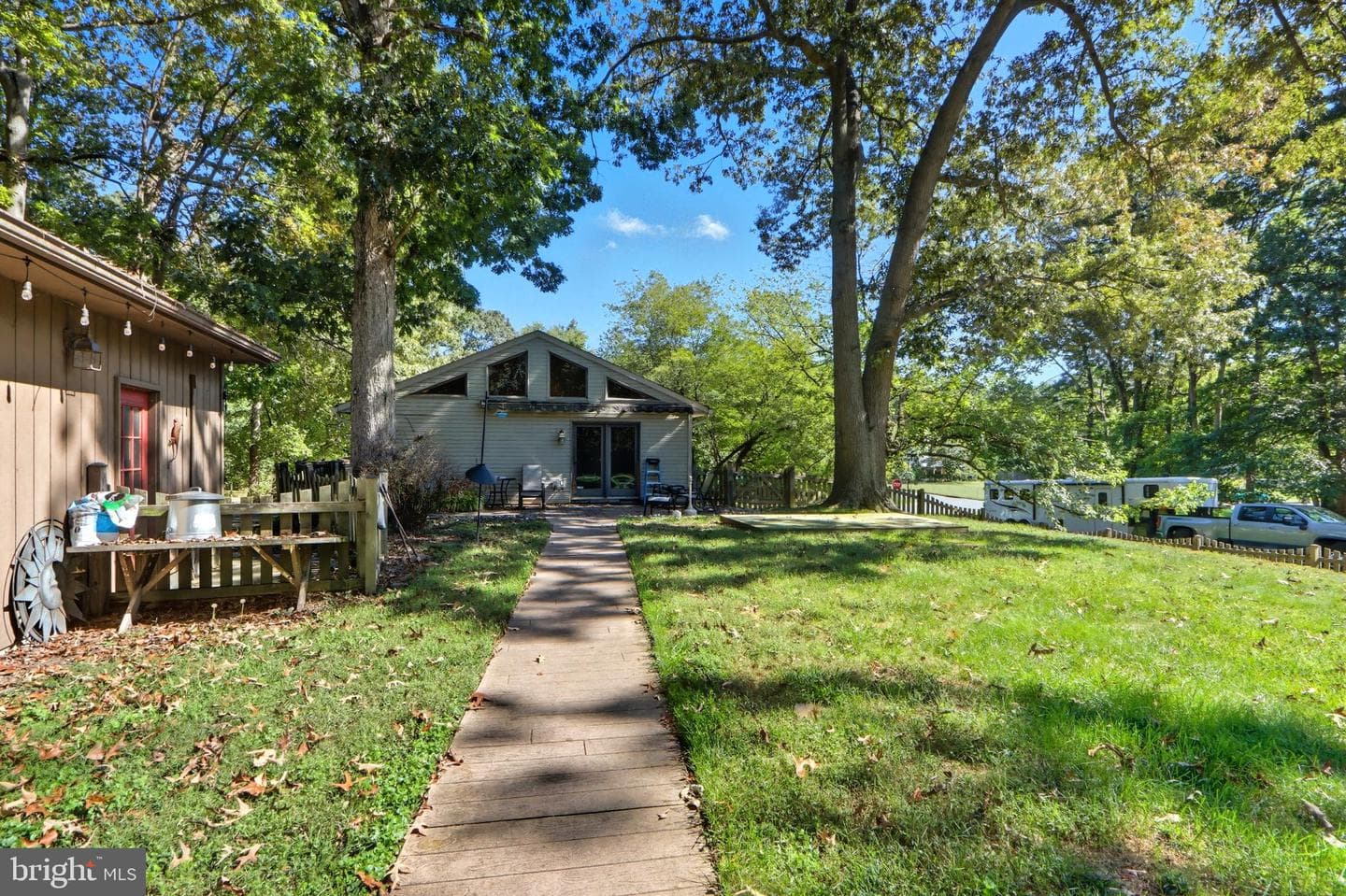 26 Tennessee Avenue photo 36
