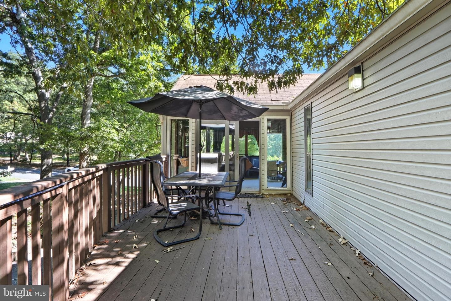 26 Tennessee Avenue photo 37