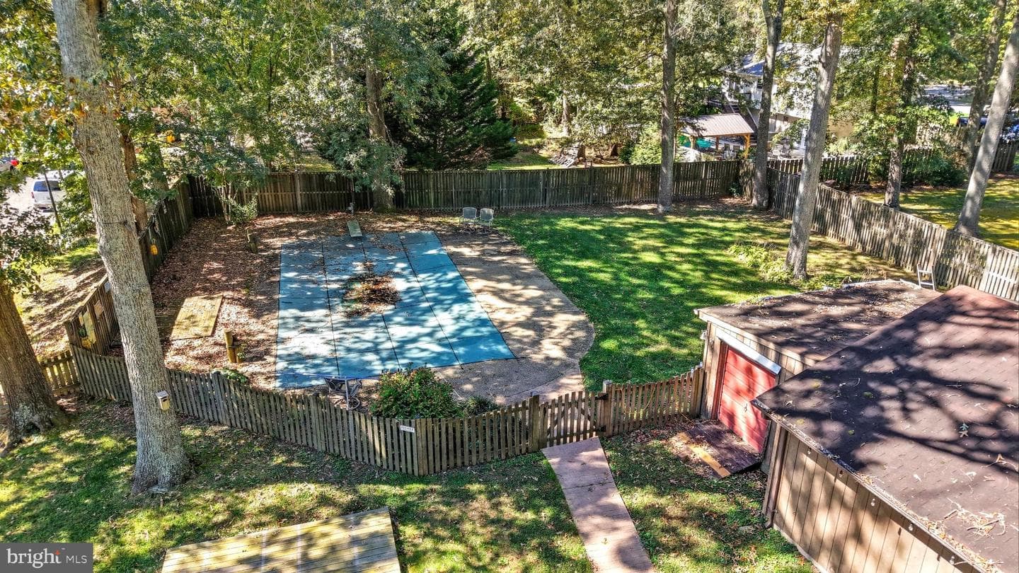 26 Tennessee Avenue photo 38