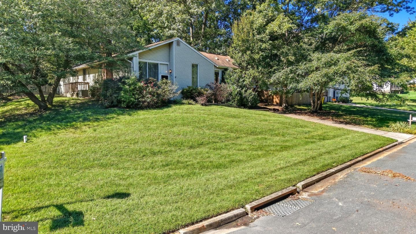 26 Tennessee Avenue photo 4