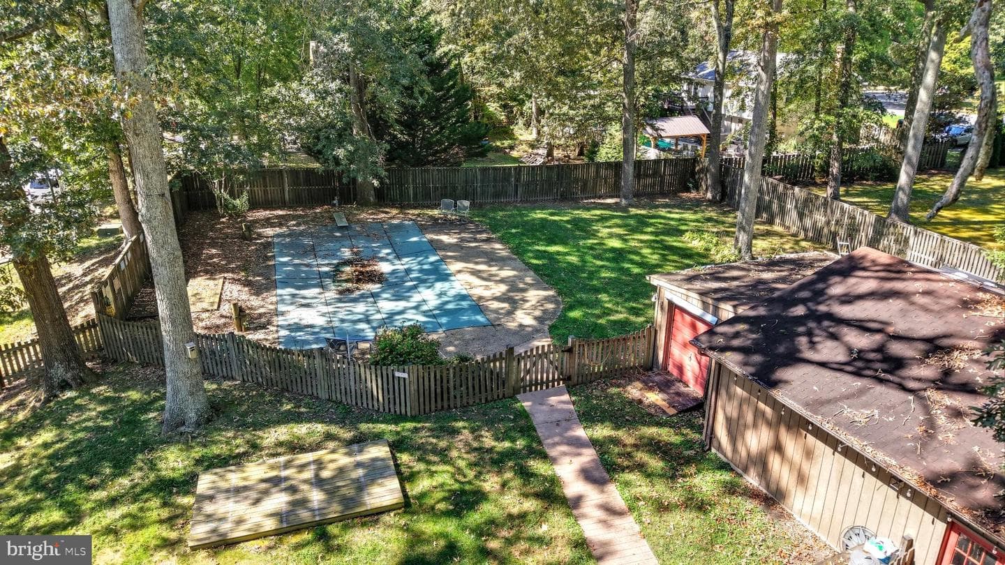 26 Tennessee Avenue photo 40