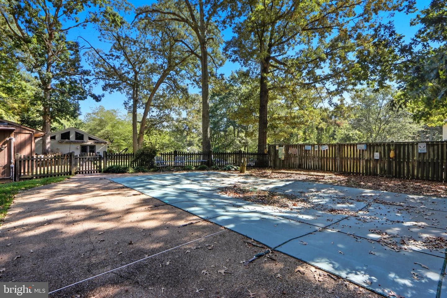 26 Tennessee Avenue photo 41