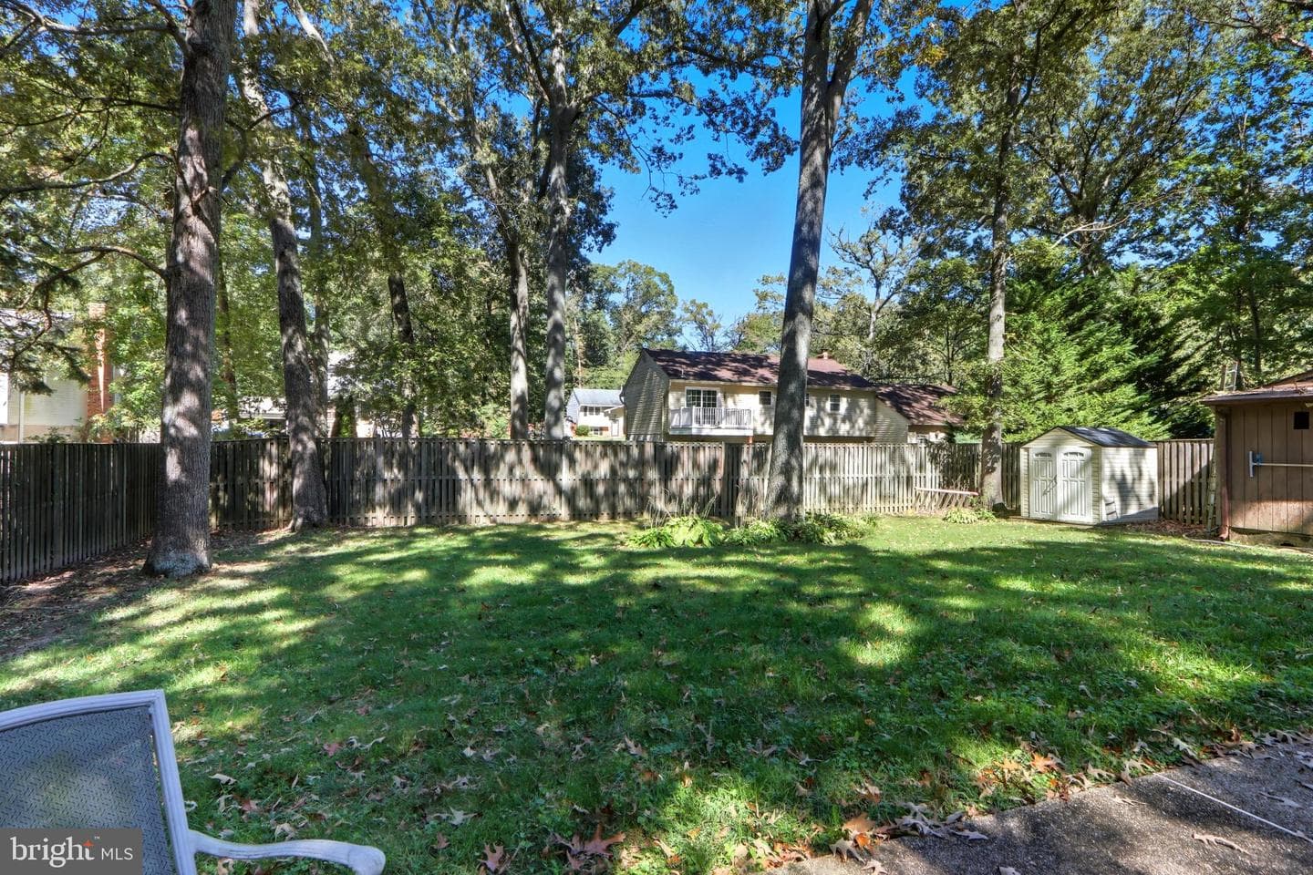 26 Tennessee Avenue photo 42