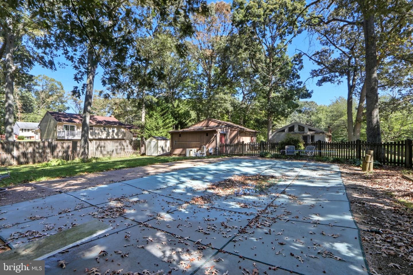 26 Tennessee Avenue photo 43