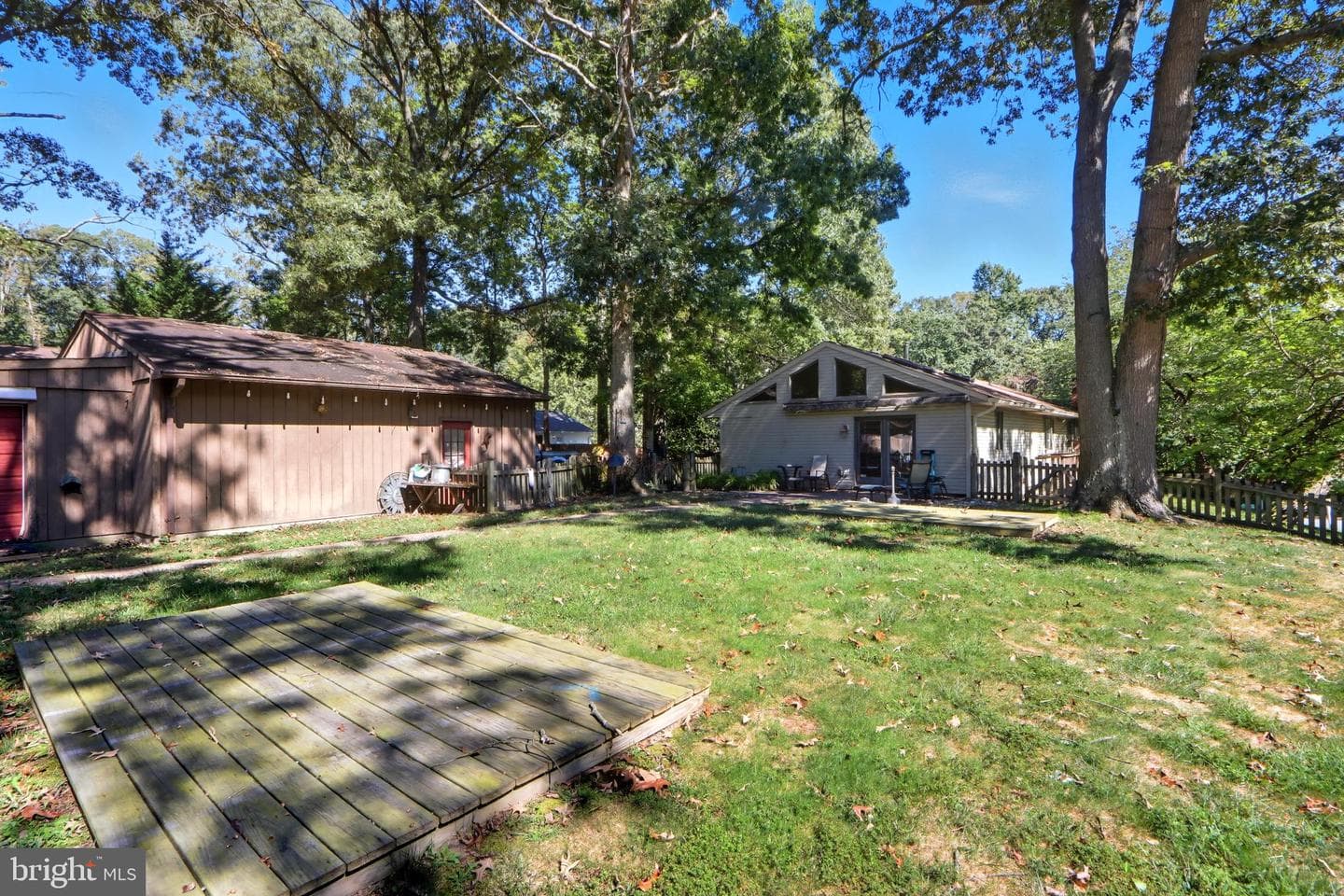 26 Tennessee Avenue photo 44