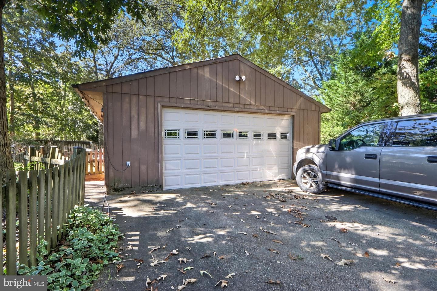 26 Tennessee Avenue photo 46