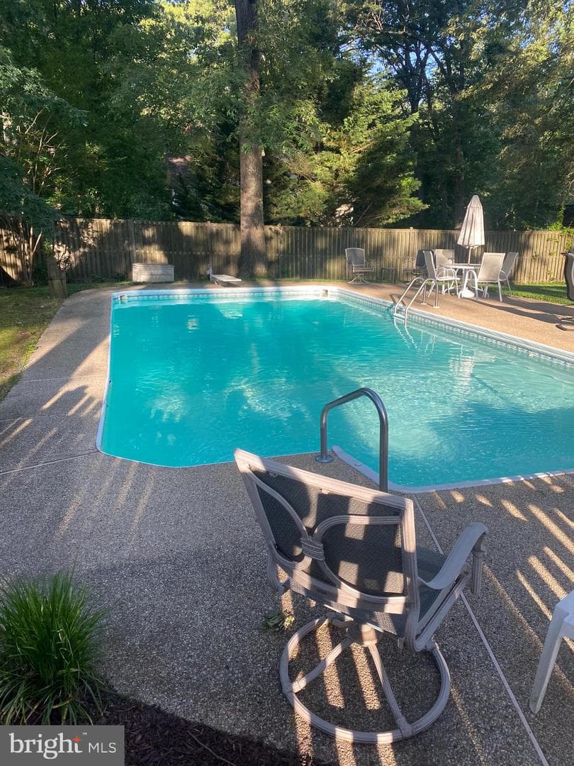 26 Tennessee Avenue photo 5