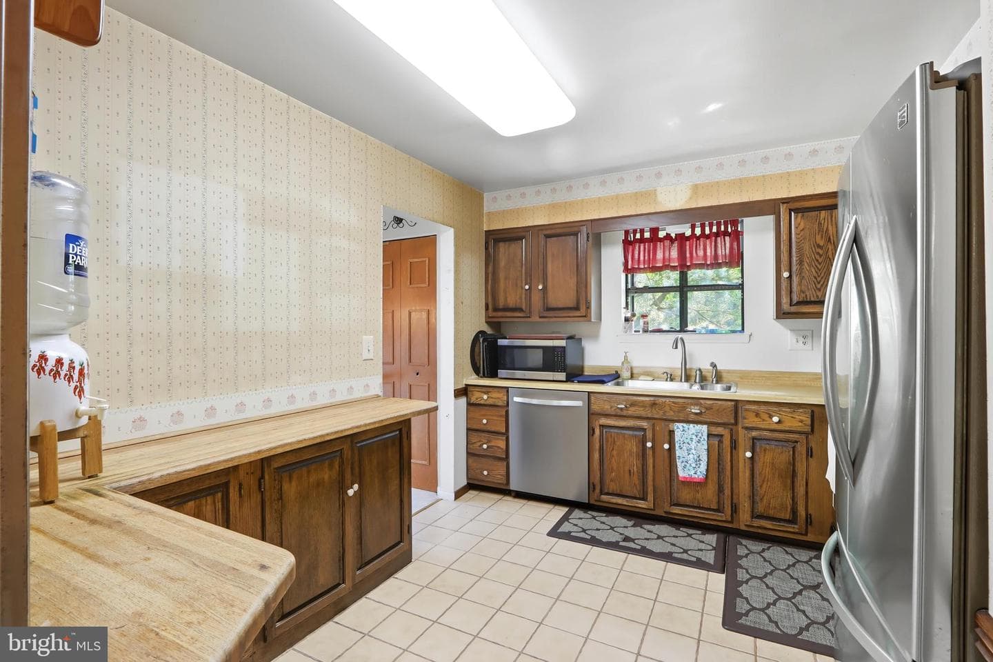 26 Tennessee Avenue photo 7
