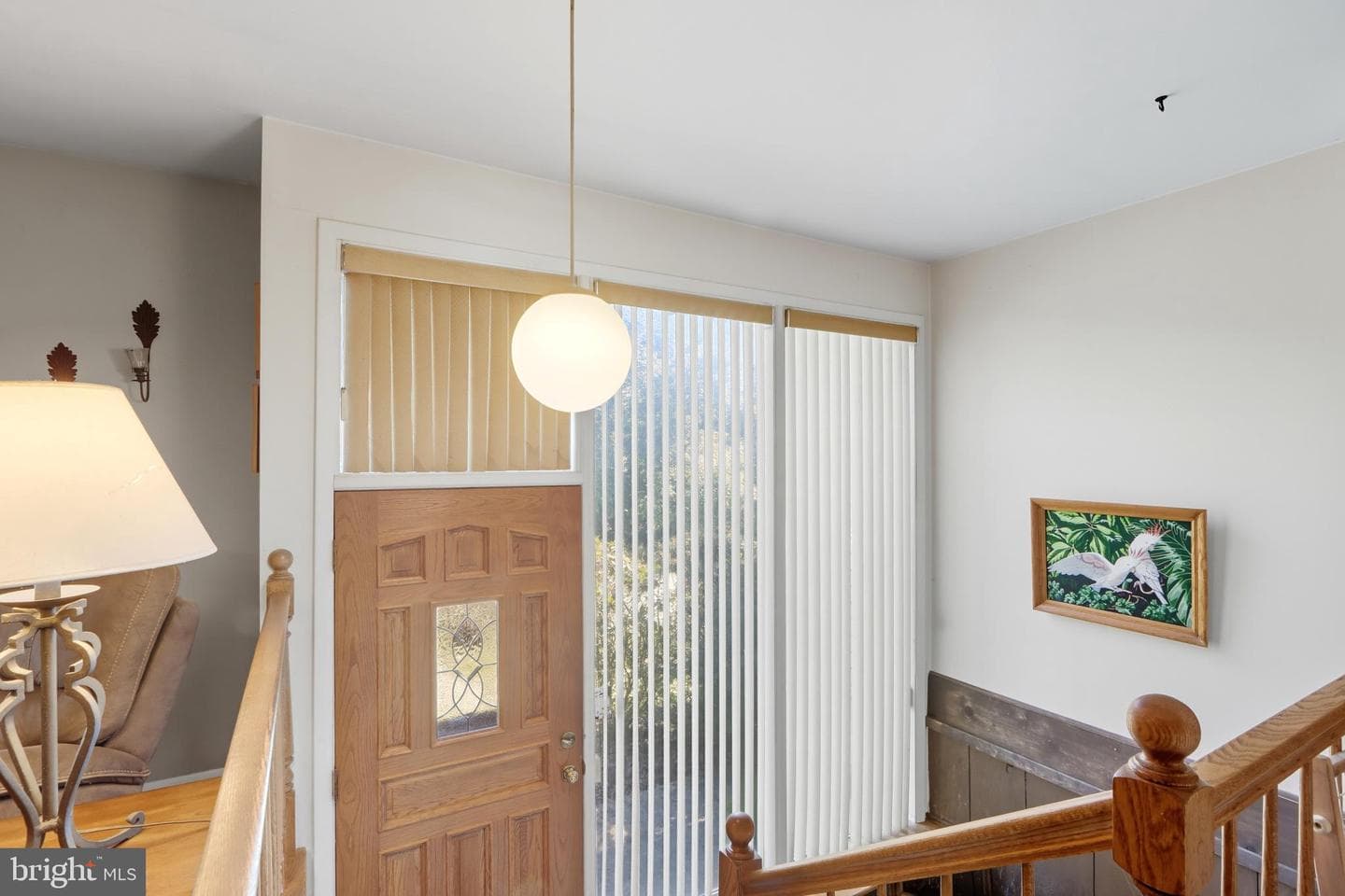 26 Tennessee Avenue photo 9
