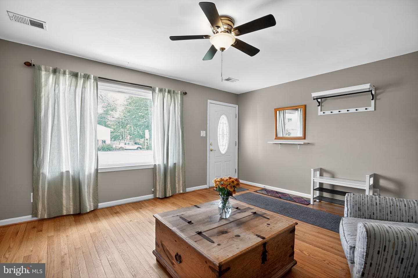 5870 Deale Churchton Road photo 10