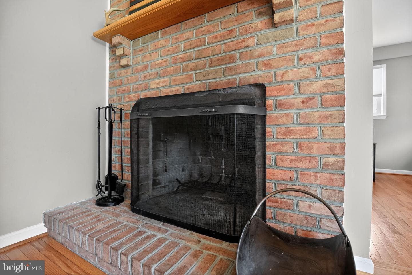 5870 Deale Churchton Road photo 11