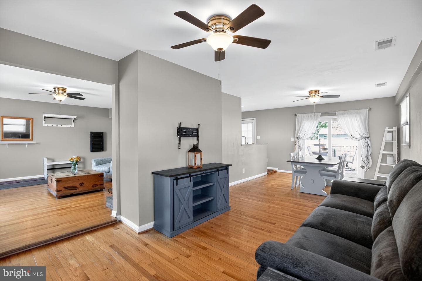 5870 Deale Churchton Road photo 12