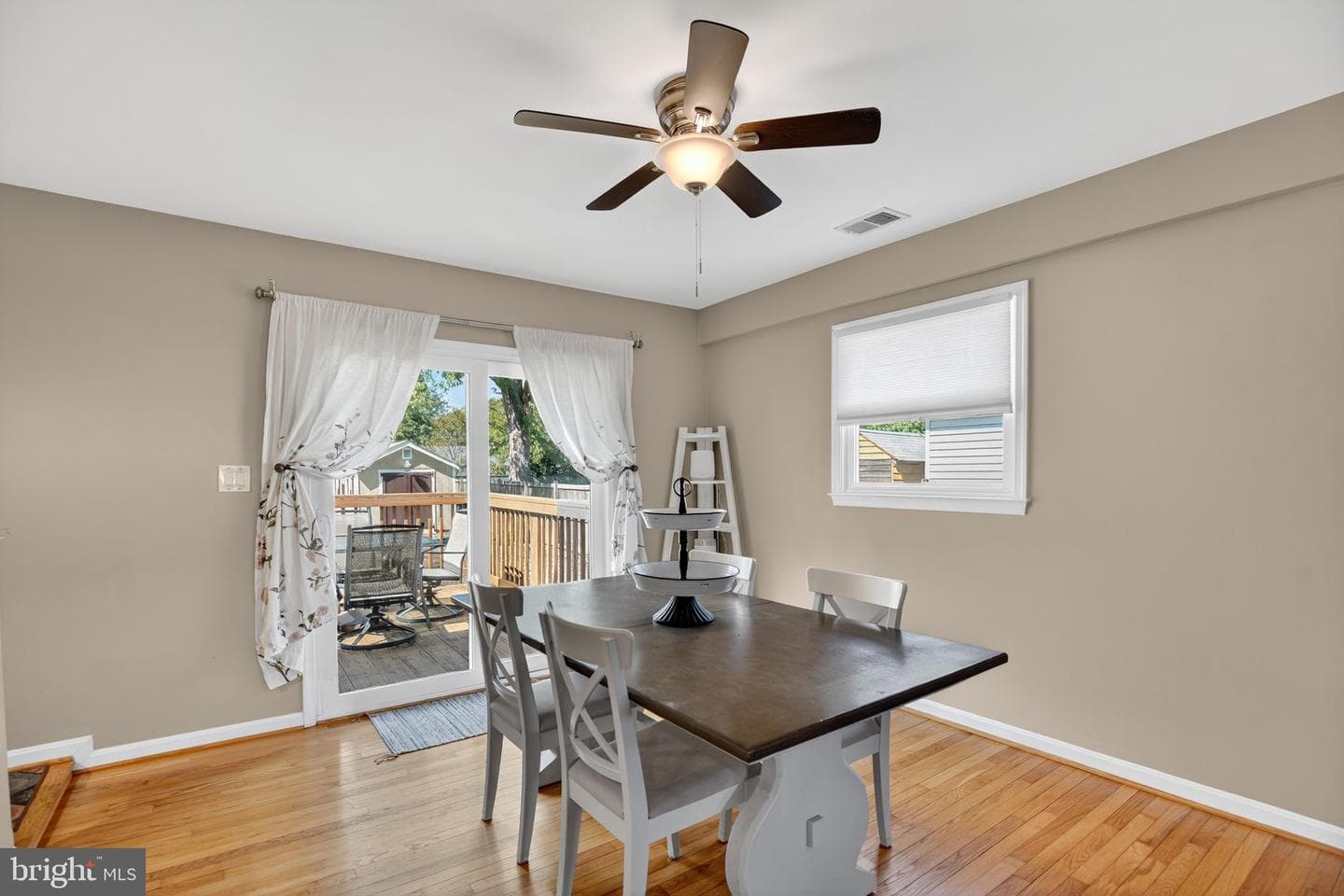 5870 Deale Churchton Road photo 13