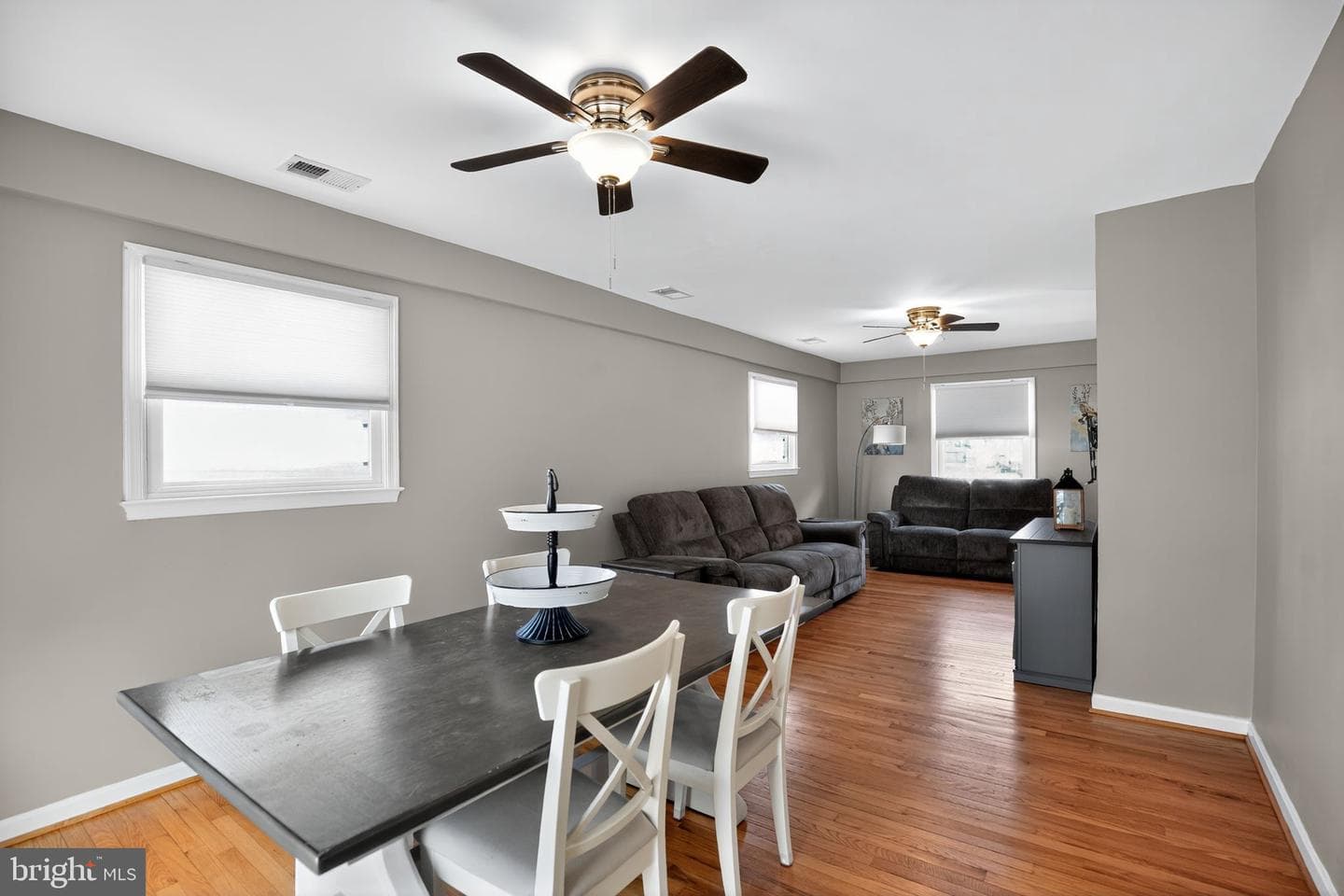 5870 Deale Churchton Road photo 14
