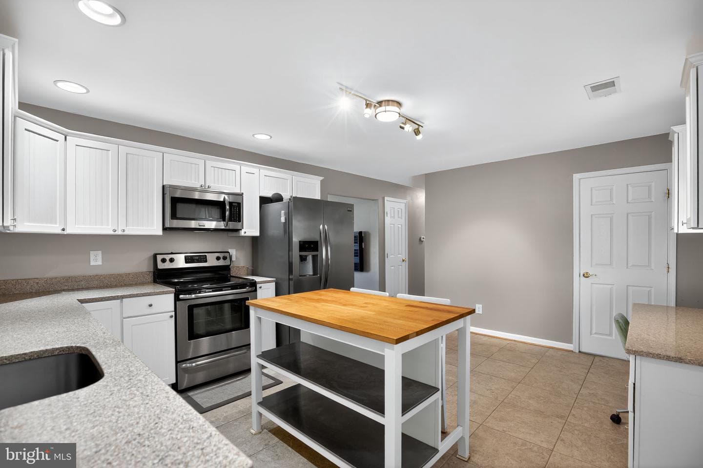 5870 Deale Churchton Road photo 15