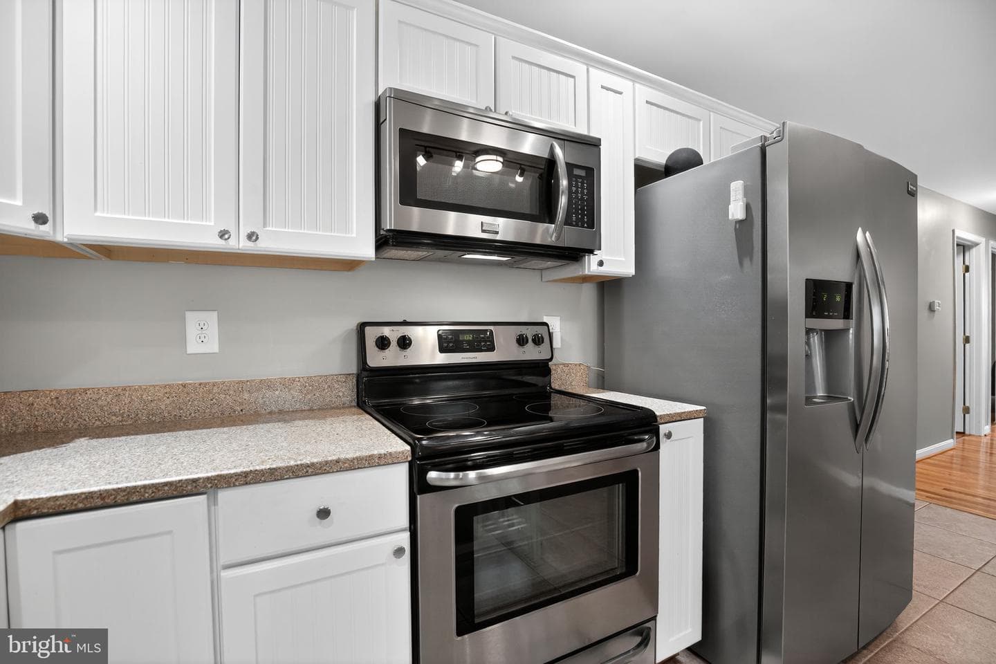 5870 Deale Churchton Road photo 17
