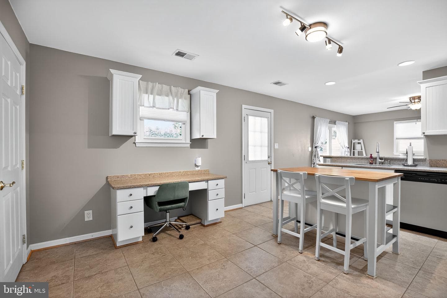 5870 Deale Churchton Road photo 18