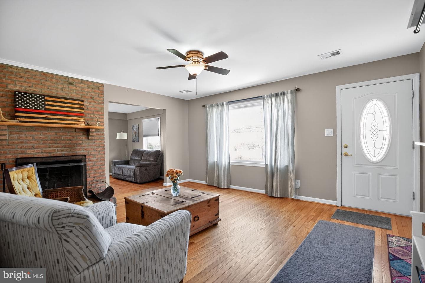 5870 Deale Churchton Road photo 2