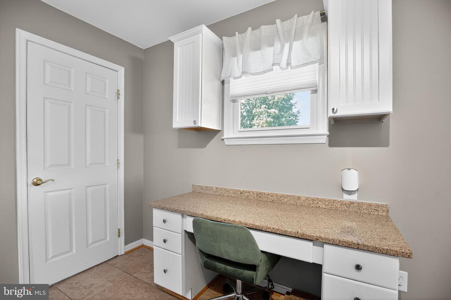 5870 Deale Churchton Road photo 21