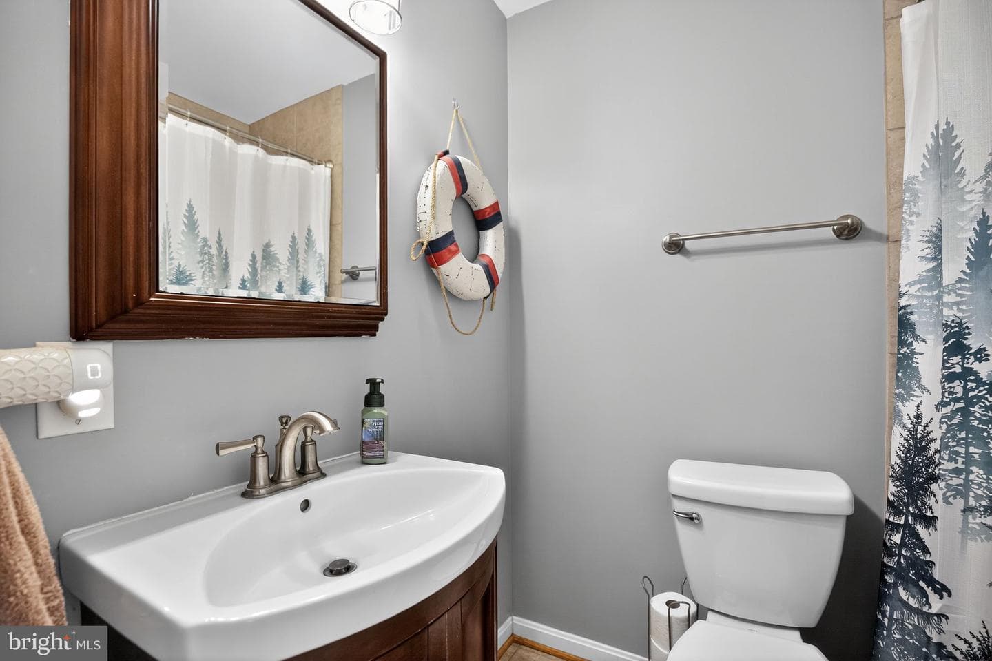 5870 Deale Churchton Road photo 23