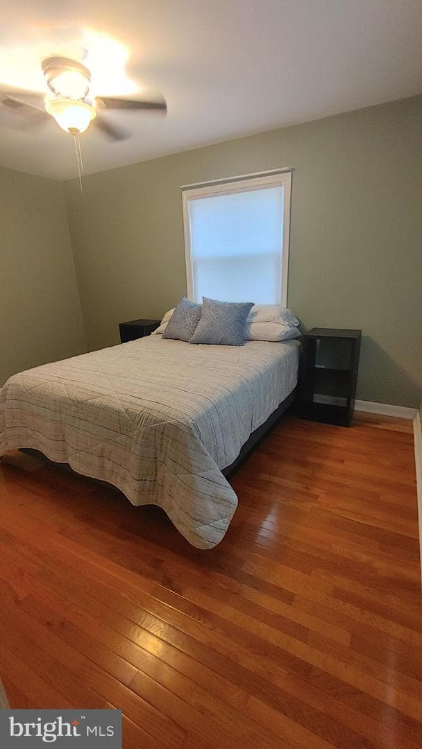 5870 Deale Churchton Road photo 25