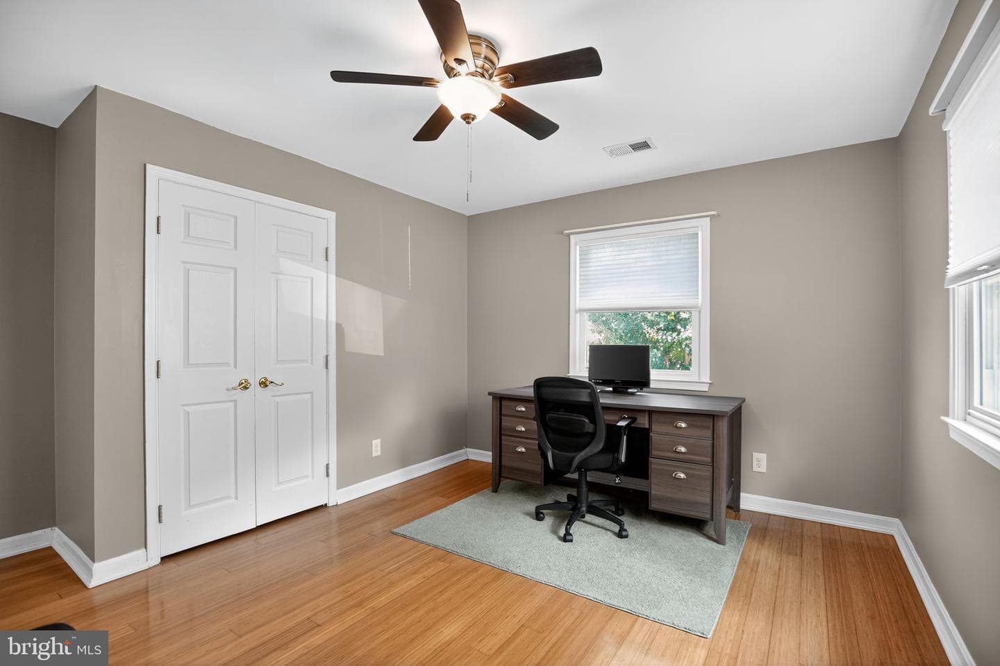 5870 Deale Churchton Road photo 27