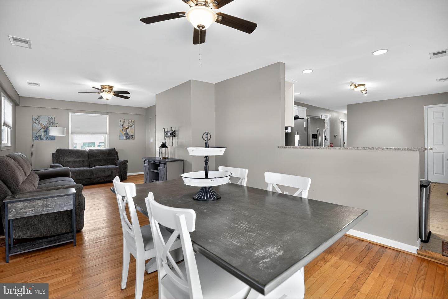 5870 Deale Churchton Road photo 3