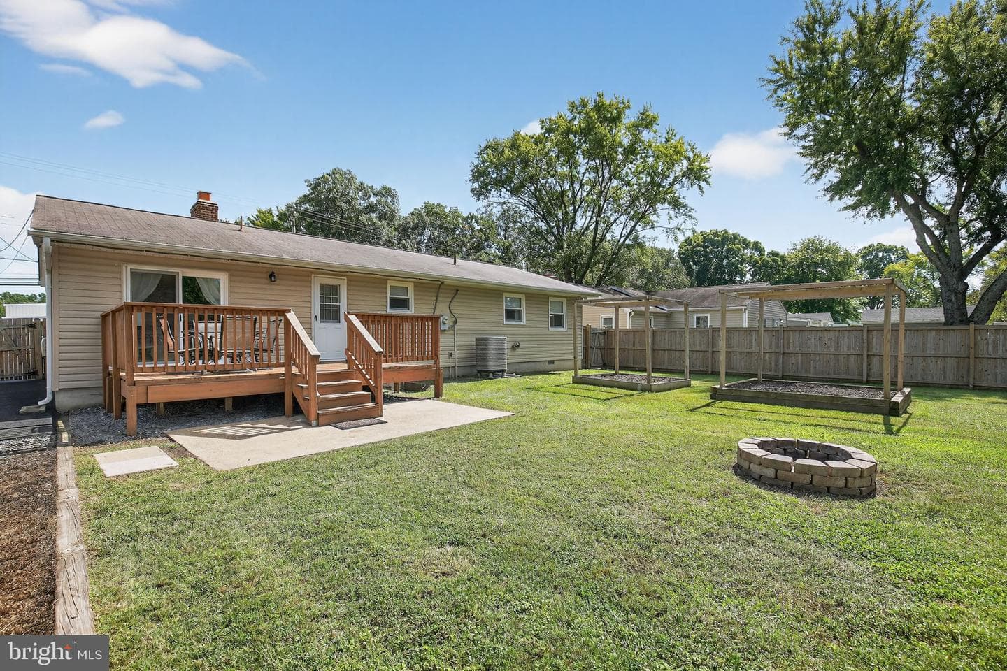 5870 Deale Churchton Road photo 30