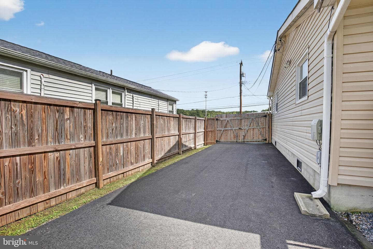 5870 Deale Churchton Road photo 32